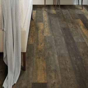 Titan HD Plus Plank